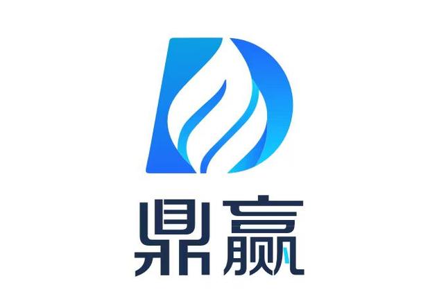 网络技术服务的法律边界与实践探索